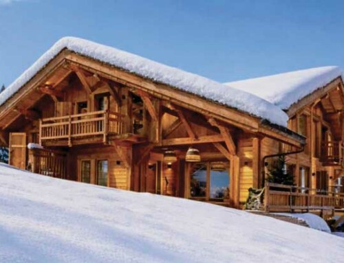 EDRA :  le design devient une œuvre à vivre