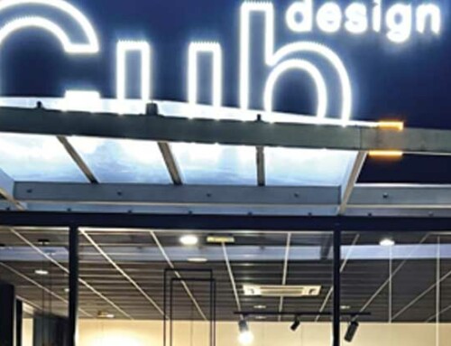 Visitez depuis chez vous !